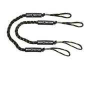 Extreme Max 3006.2744 - Black Gold