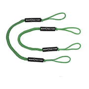 Extreme Max 3006.2768 - Green