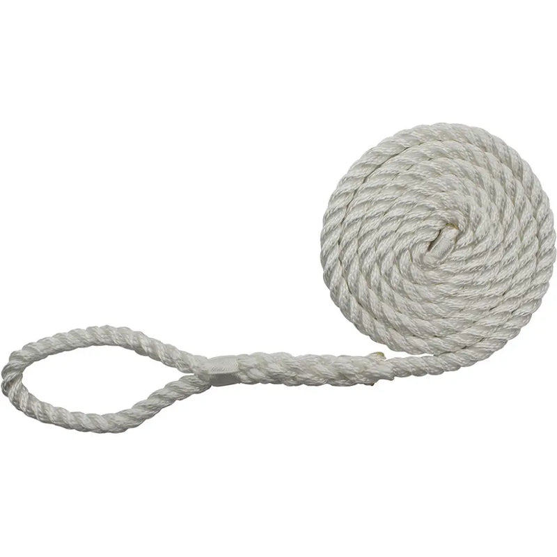 Extreme Max 3006.2801 - White