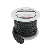 Extreme Max 3006.2876 - Black