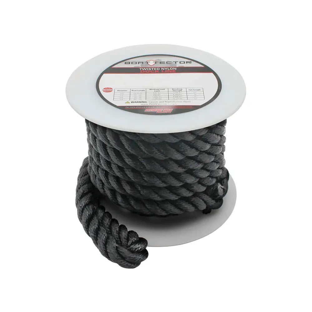 Extreme Max 3006.2876 - Black