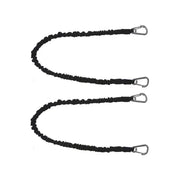 Extreme Max 3006.2888 - Black Medium