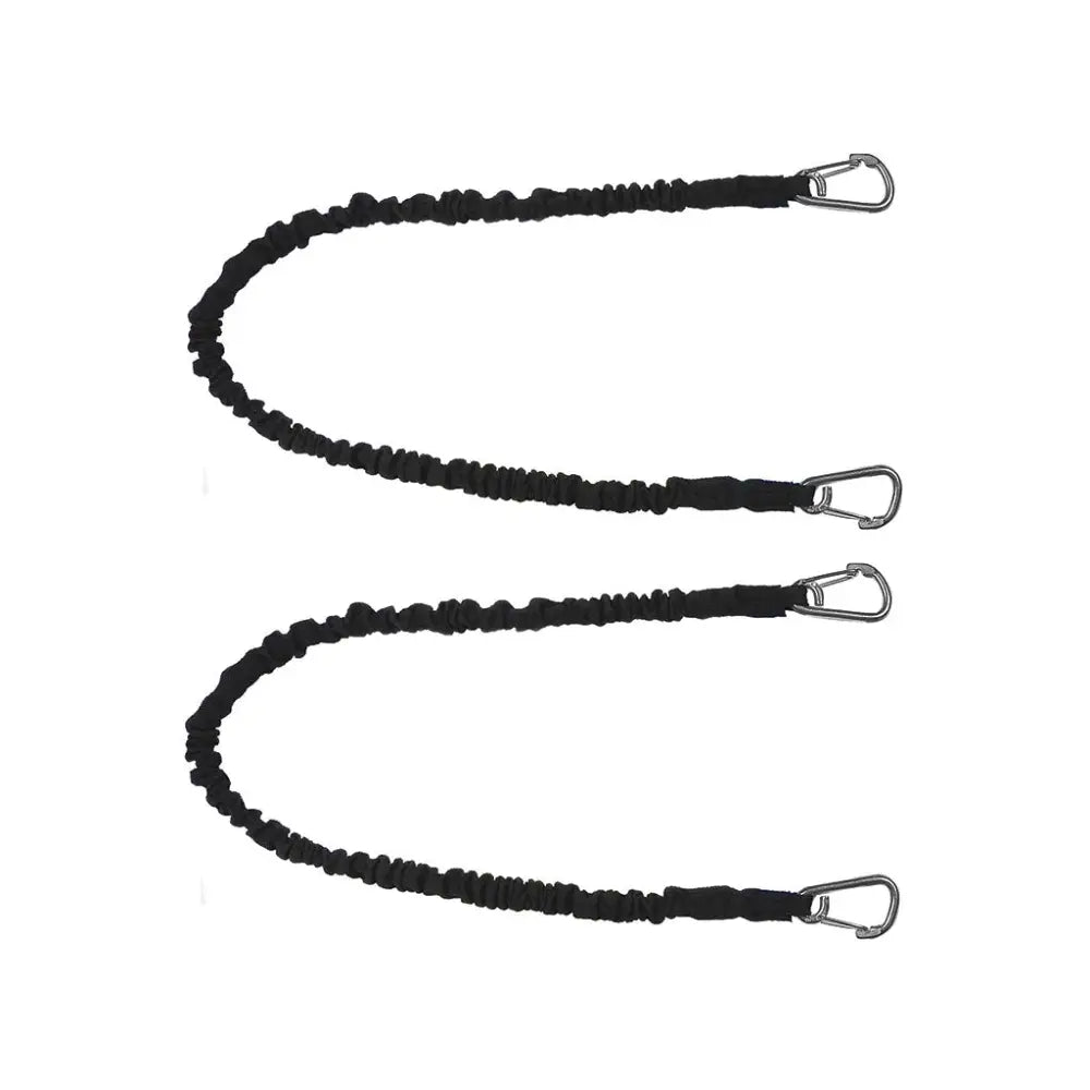 Extreme Max 3006.2888 - Black Medium