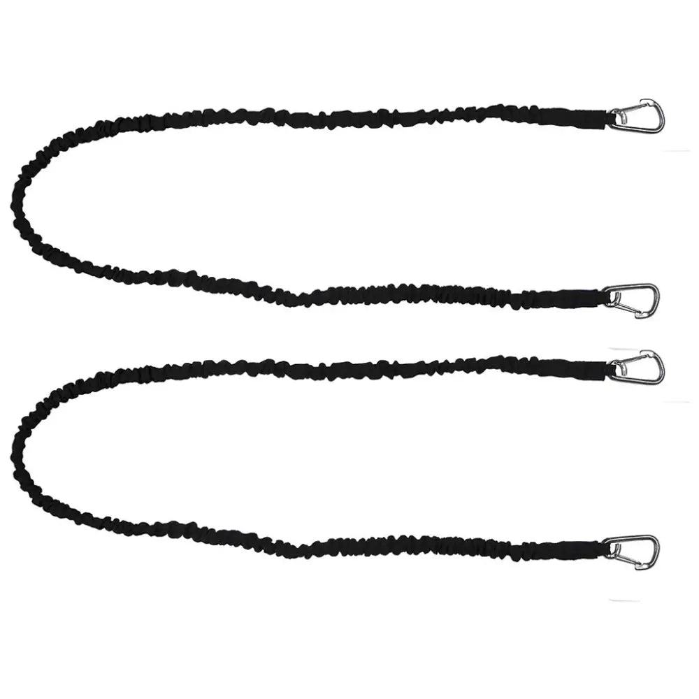 Extreme Max 3006.2894 - Black Medium