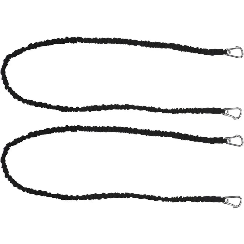 Extreme Max 3006.2897 - Black Medium