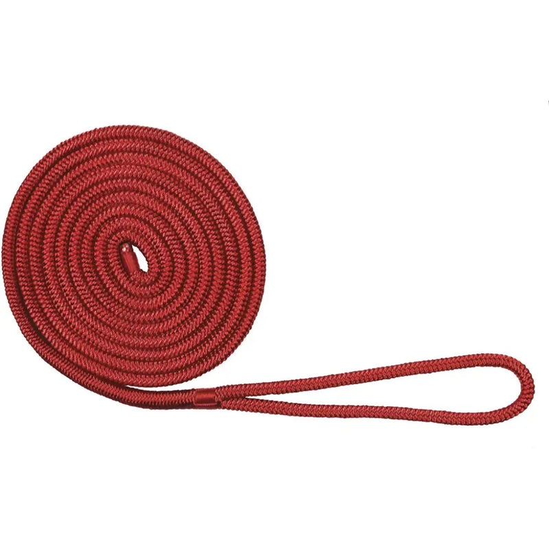 Extreme Max 3006.2921 - Red
