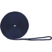 Extreme Max 3006.2945 - Navy
