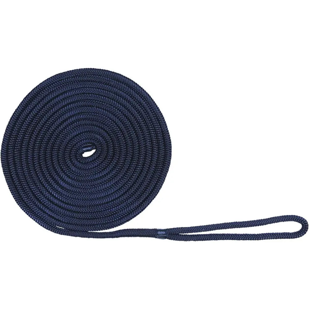 Extreme Max 3006.2945 - Navy