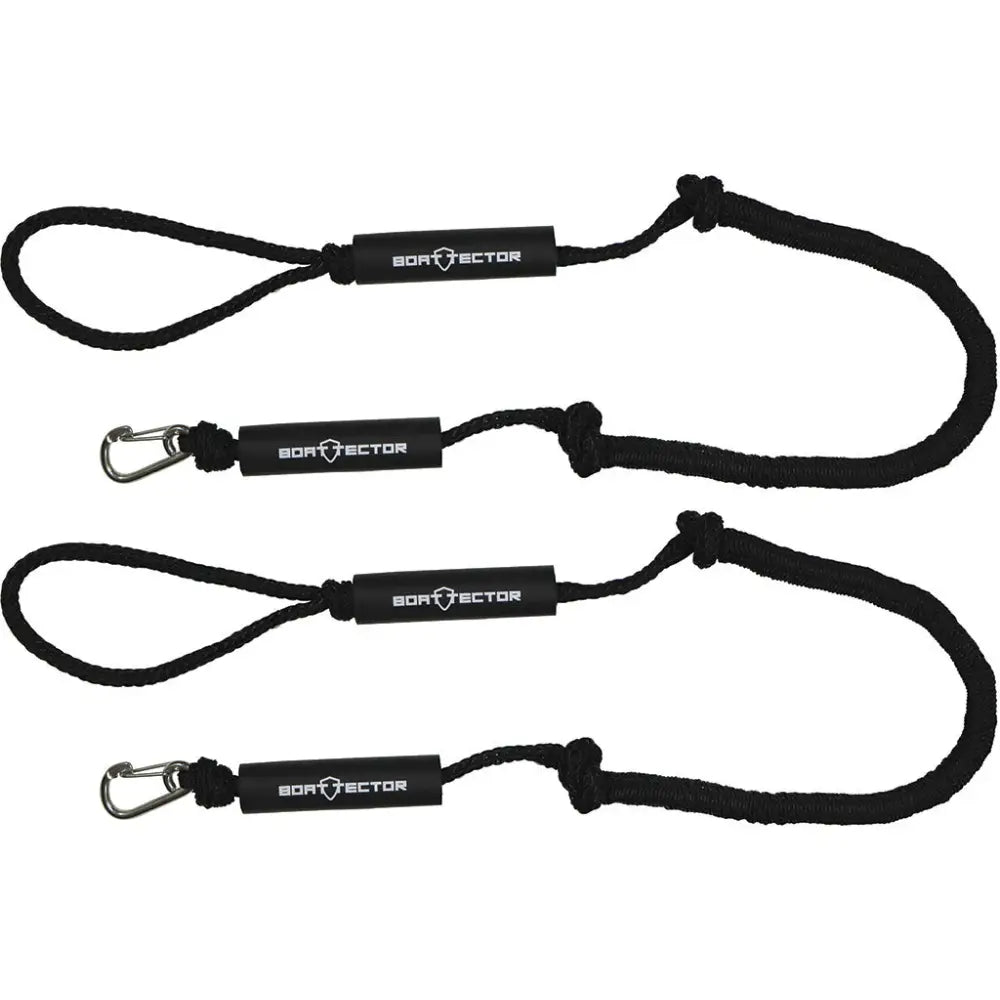 Extreme Max 3006.2966 - Black