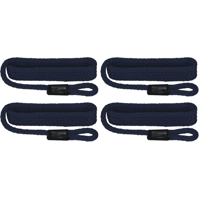 Extreme Max 3006.3002 - Blue