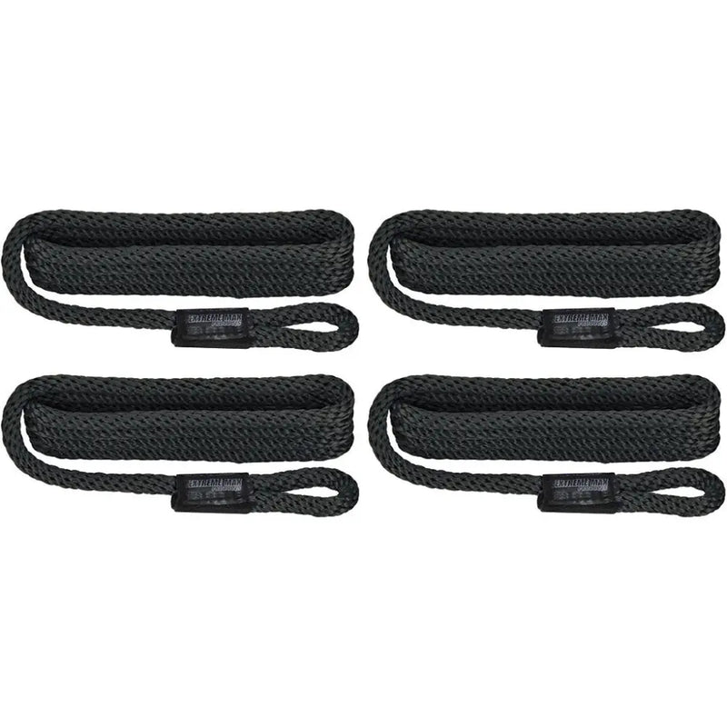 Extreme Max 3006.3005 - Black