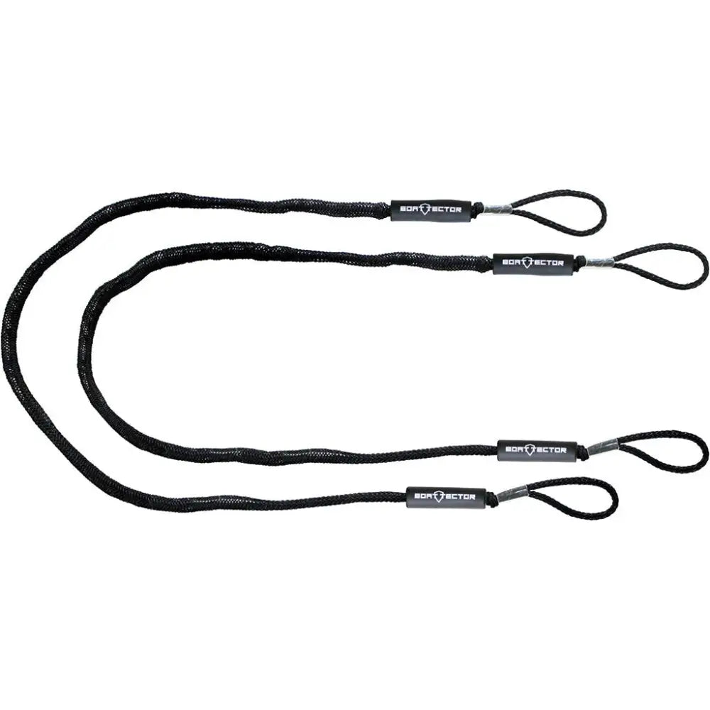 Extreme Max 3006.3036 - Black