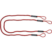 Extreme Max 3006.3045 - Red