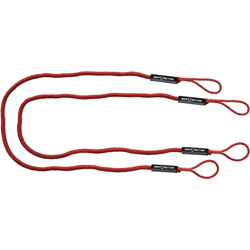 Extreme Max 3006.3045 - Red