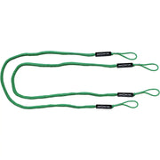 Extreme Max 3006.3062 - Green