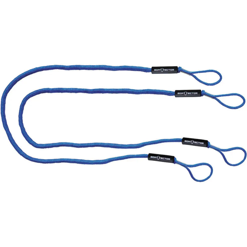 Extreme Max 3006.3072 - Blue