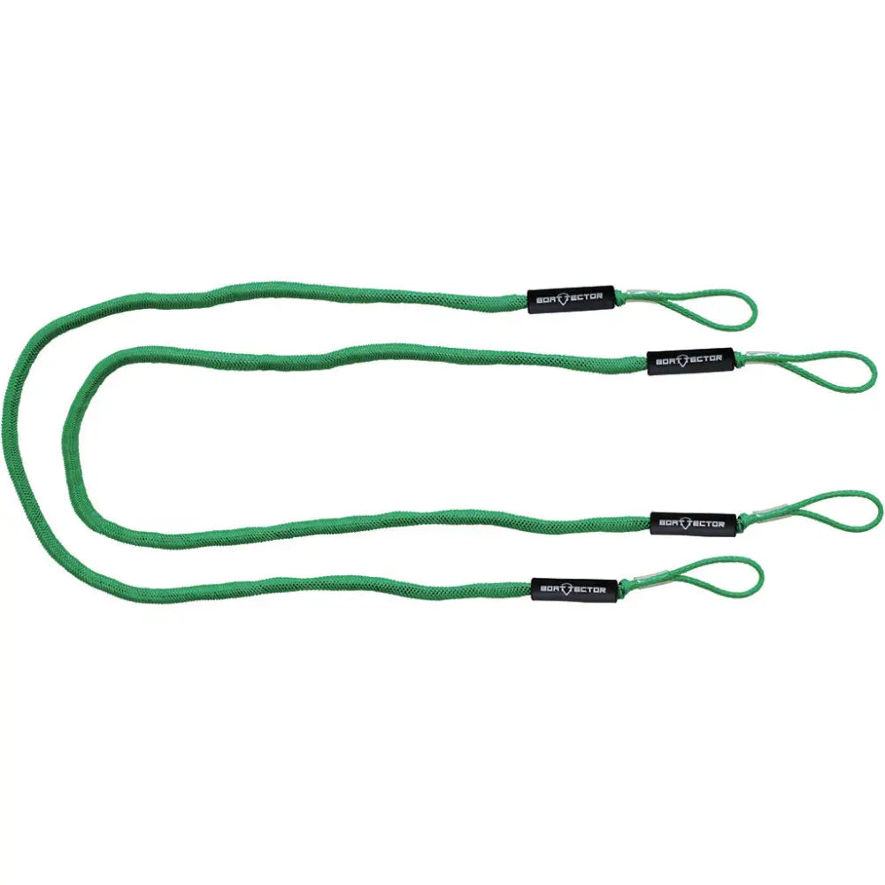 Extreme Max 3006.3092 - Green