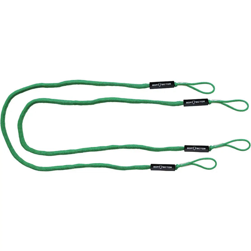 Extreme Max 3006.3092 - Green