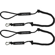 Extreme Max 3006.3095 - Black