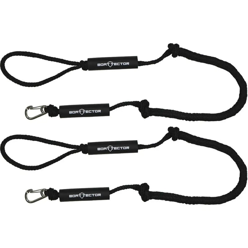 Extreme Max 3006.3095 - Black