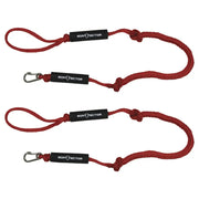 Extreme Max 3006.3105 - Red