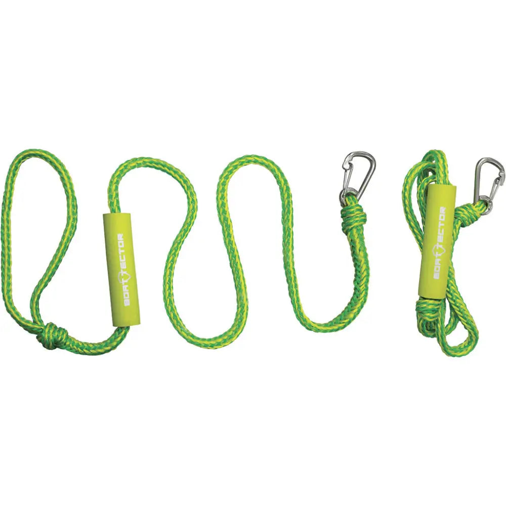 Extreme Max 3006.3113 - Green Yellow