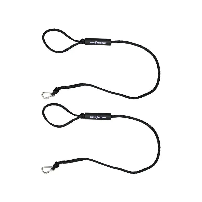 Extreme Max 3006.3116 - Black