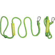 Extreme Max 3006.3122 - Green Yellow