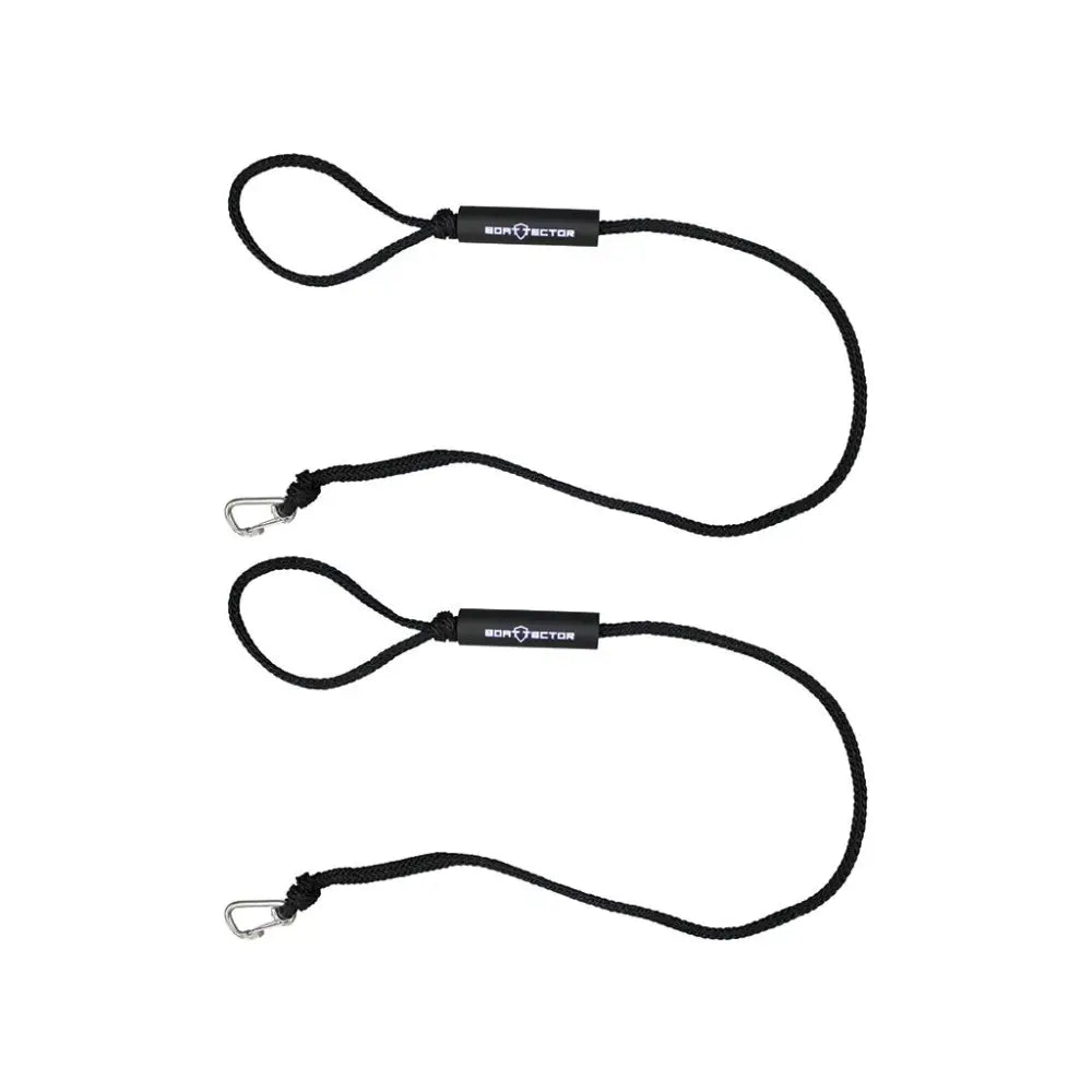 Extreme Max 3006.3125 - Black
