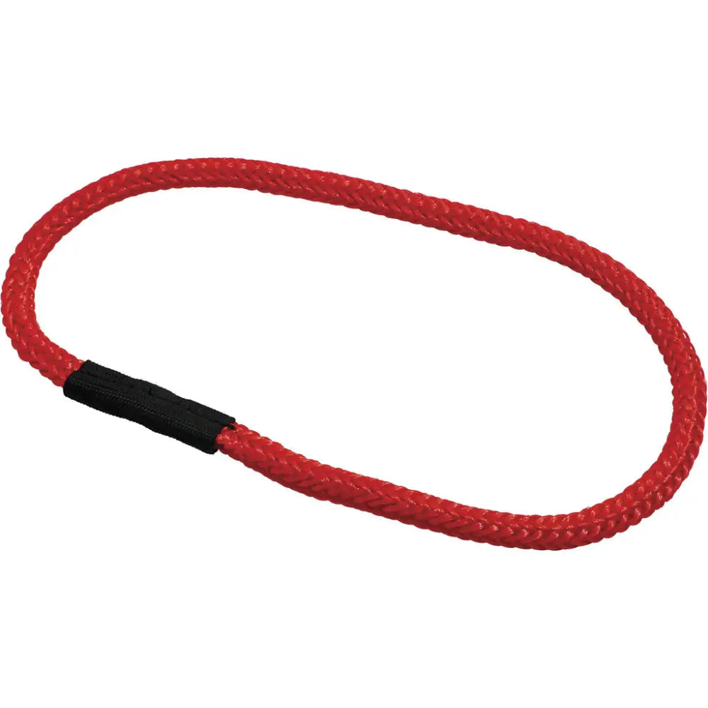 Extreme Max 3006.3162 - Red