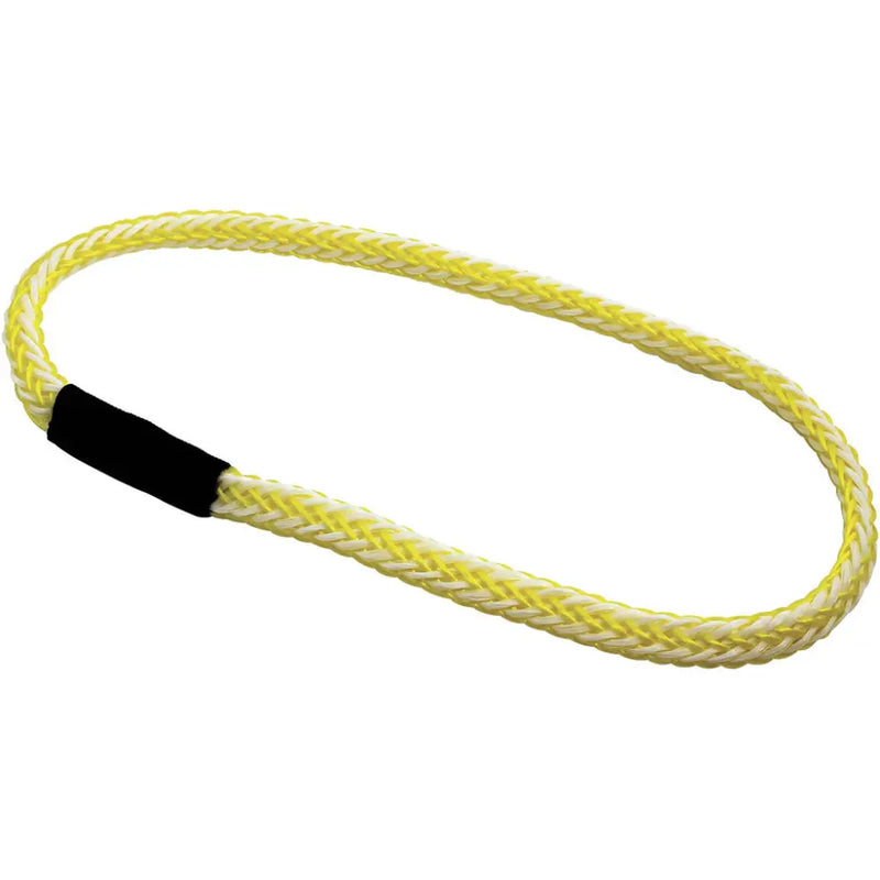 Extreme Max 3006.3165 - Yellow White