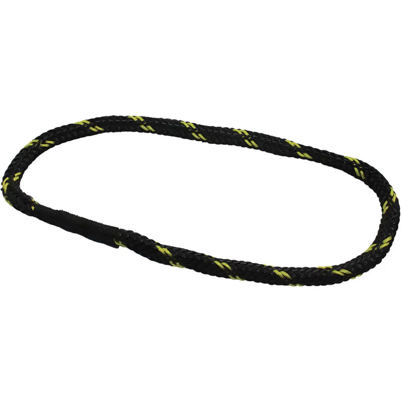 Extreme Max 3006.3168 - Black Gold