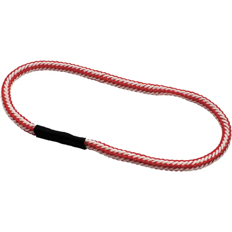 Extreme Max 3006.3172 - Red White