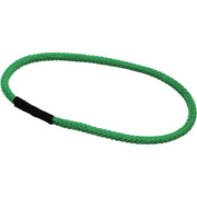 Extreme Max 3006.3178 - Green