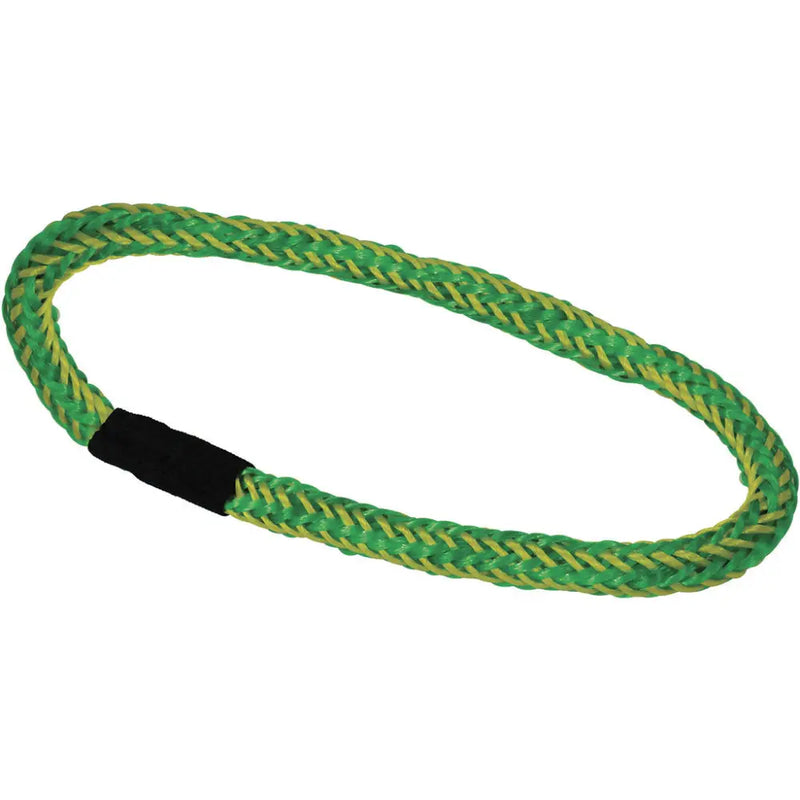 Extreme Max 3006.3183 - Green Yellow