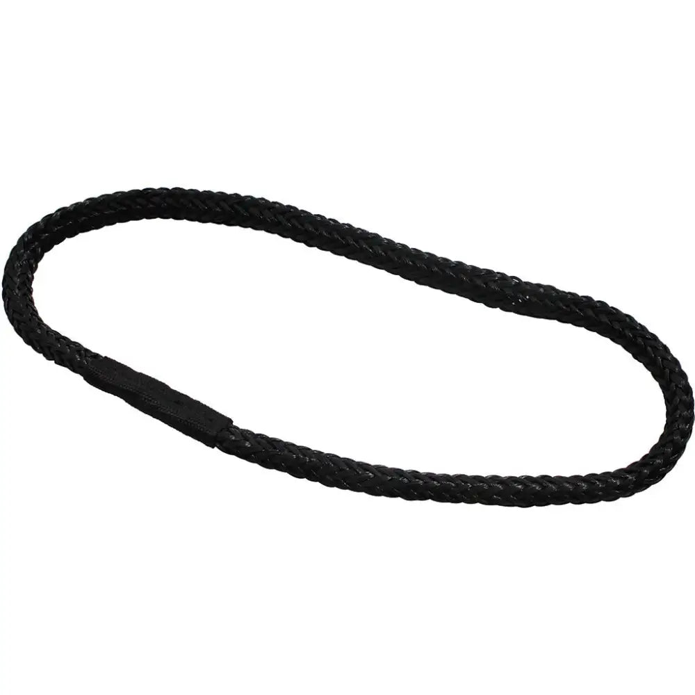 Extreme Max 3006.3186 - Black