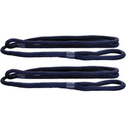 Extreme Max 3006.3311 - Navy