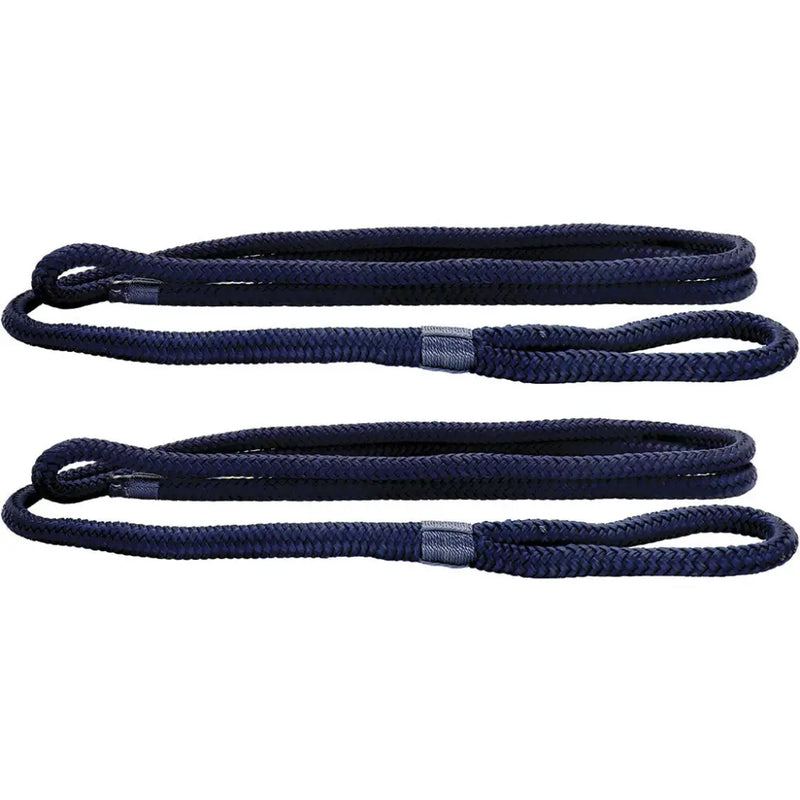 Extreme Max 3006.3311 - Navy