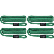 Extreme Max 3006.3372 - Green