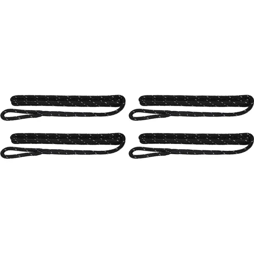 Extreme Max 3006.3412 - Black
