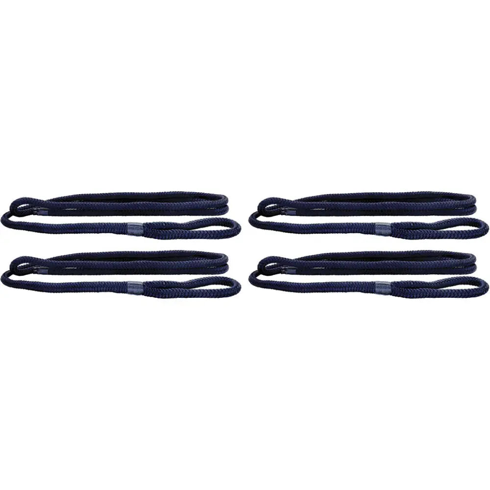 Extreme Max 3006.3422 - Navy