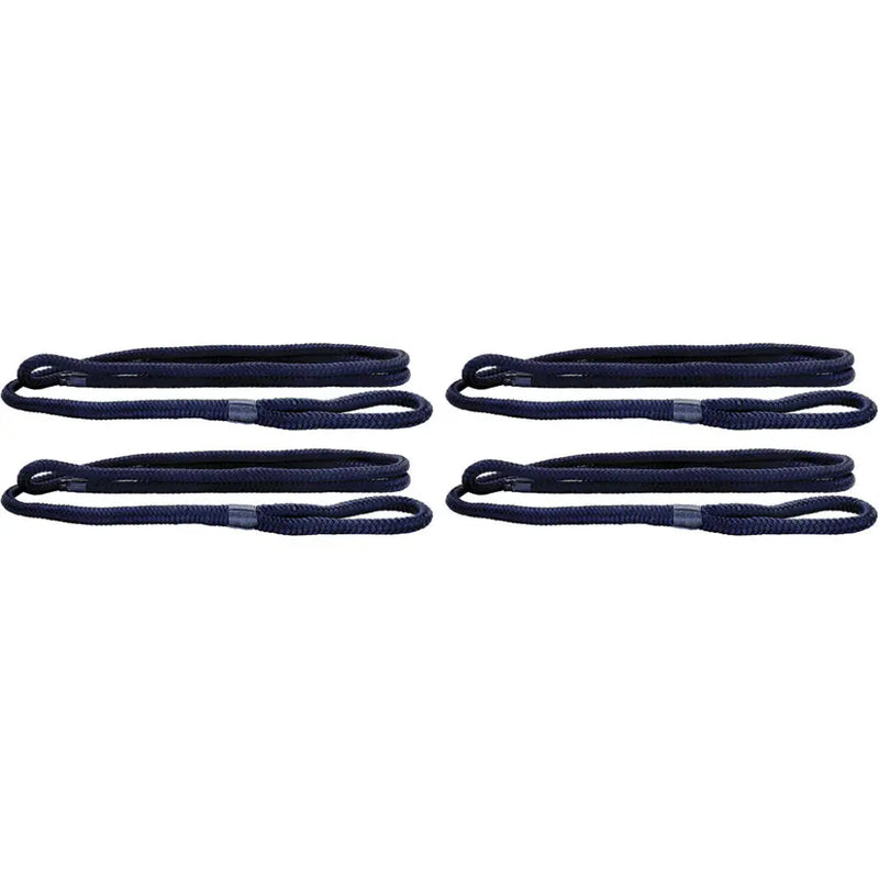 Extreme Max 3006.3422 - Navy