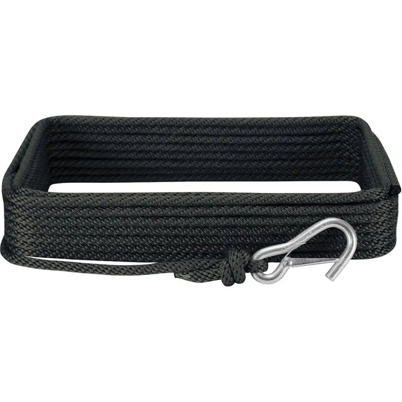 Extreme Max 3006.3435 - Black