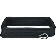 Extreme Max 3006.3465 - Black