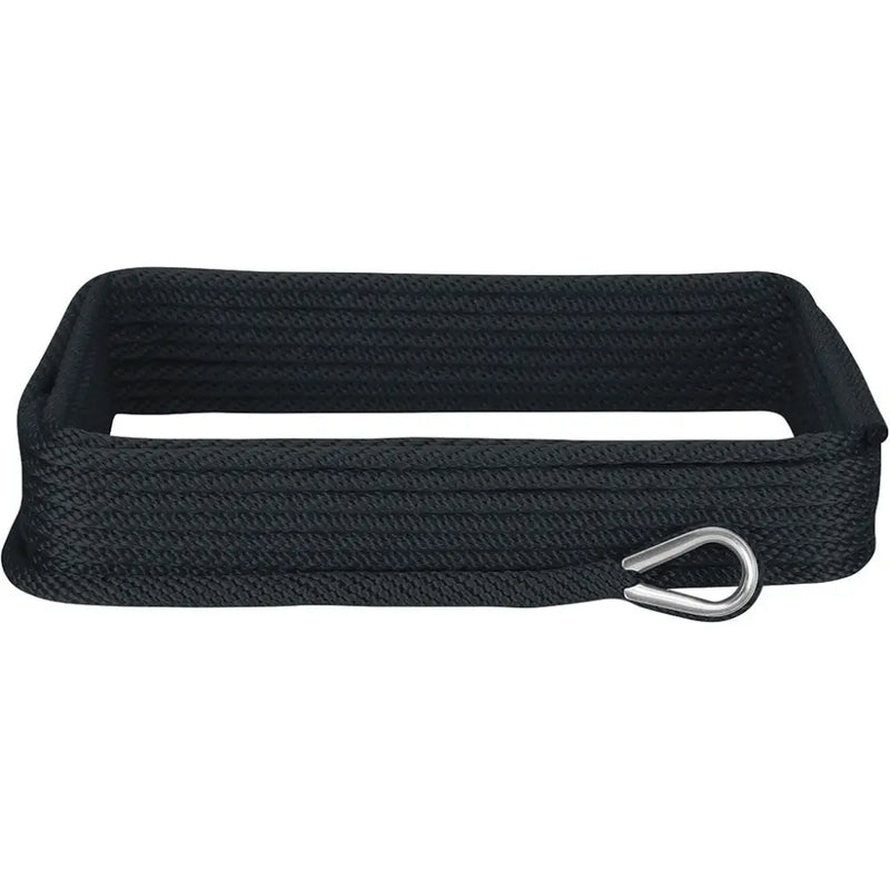 Extreme Max 3006.3465 - Black