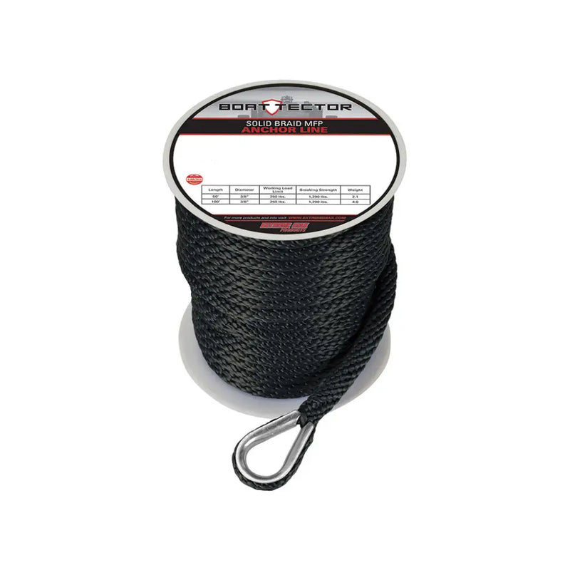 Extreme Max 3006.3468 - Black