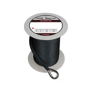 Extreme Max 3006.3472 - Black