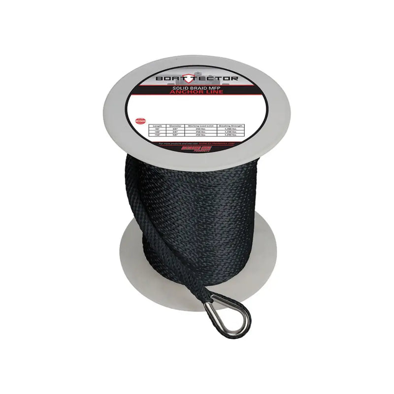 Extreme Max 3006.3472 - Black