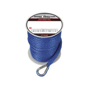 Extreme Max 3006.3482 - Blue