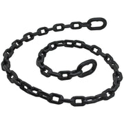 Extreme Max 3006.6596 - Black